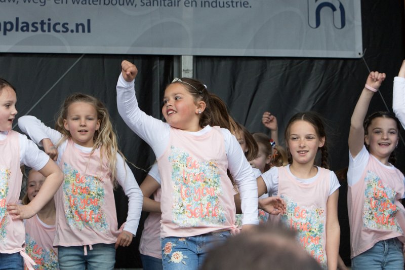 Koningsdag2017  082.jpg